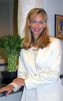 Diana Breister-Ghosh, MD