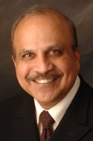 Bala S. Chandrasekhar, MD