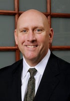 Ronald Downs, MD