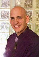 Howard Steinberg, DMD