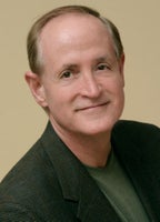 William H. Huffaker, MD