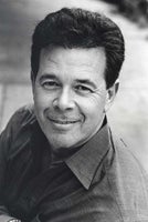 Jeffrey Golub-Evans, DDS