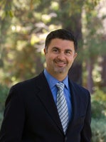 Sam Most, MD