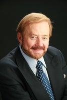 Earl H. Parrish, MD