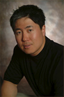 Paul H. Rhee, MD