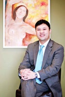 Umeng David Thao, MD