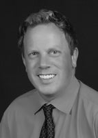 Peter V. Driscoll, MD