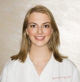Kathryn Frew, MD