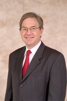 Richard Gangnes, M.D.