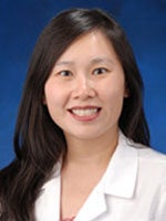 Margaret Mann, MD