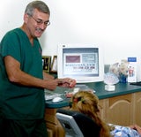 Paul Ouellette, DDS