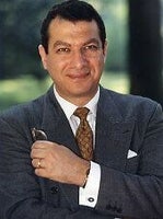Peter A. Aldea, MD