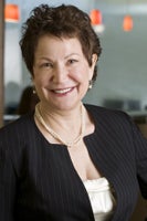 Amy Taub, MD