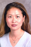Hui-Kyung Tina Kim, MD