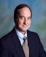 Ernest E. Howerton, MD