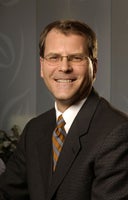 Herluf G. Lund, Jr, MD