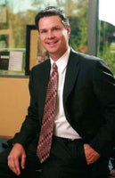 Burke Robinson, MD