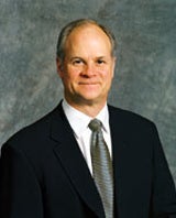 Daniel S. Durrie, MD