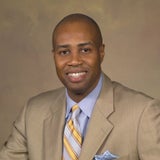 Earl Stephenson Jr., MD, DDS
