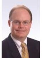 Wilfred Ehrmantraut, MD