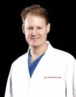 Edgar Franklin Fincher, MD, PhD