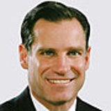John Fattore, MD