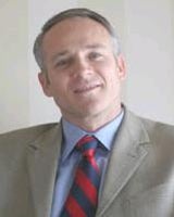 Frank P. Fechner, MD