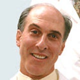 Jeremy Finkle, MD