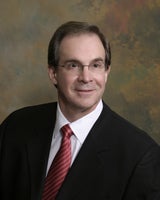 Phillip Langsdon, MD