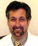 Robert Gilman, M.D.