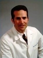 Glen H. Crawford, M.D.