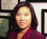 Maki Goskowicz, MD
