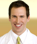 Gregory S. Van Dyke, MD