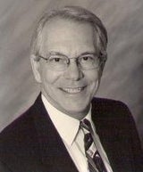 Ronald Gruber, MD