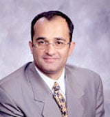 Anoush  Hadaegh, MD
