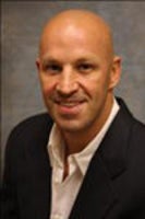 W. Tracy Hankins, MD
