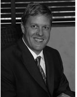 M. Scott Haydon, MD