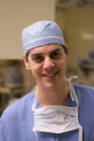 Jason Brett Lichten, MD
