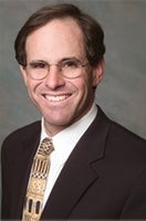 Howard Heppe, MD