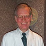 James H. Herndon, Jr. MD