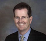 Peter Hino, MD