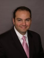 Hisham Seify, MD, PhD