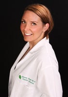 Christa L. Clark, MD