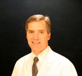 James L. Pertsch, MD