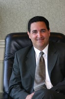 Antonio Luis Uria