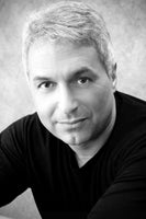 Michael Stephanides, MD