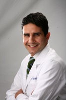 Shahram Salemy, MD