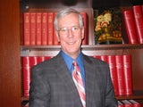 John H. Moore Jr., MD