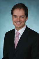 Ivan Wayne, MD