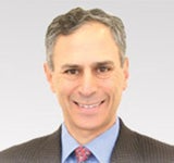 Ira D. Papel, MD